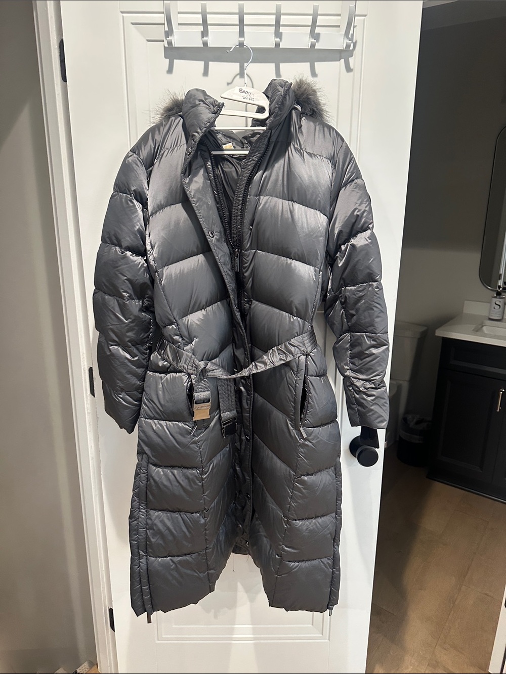 Michael Michael Kors Coat